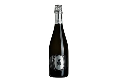 Vezzoli Giuseppe Franciacorta Docg Saten Brut cl.75 12%