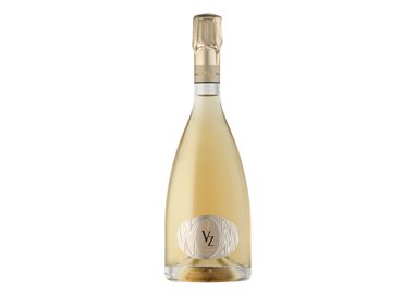 Vezzoli Giuseppe Franciacorta Vendemmia Zero cl.75 12%