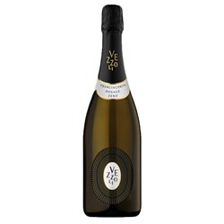 Vezzoli Giuseppe Franciacorta Docg Dosage Zero cl.75 12%