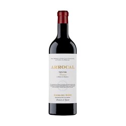 Bodegas Arrocal Ribera Duero Seleccion Especial Magnum 2021 cl.150