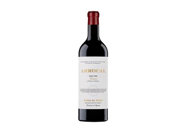 Bodegas Arrocal Ribera Duero Seleccion Especial Magnum 2021 cl.150