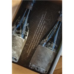 Nicola Gatta Box 2 Cru Campiani Est 151 e Campiani Ovest 479 cl.75