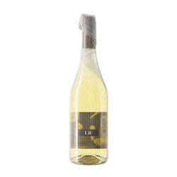 Colterenzio Alto Adige Doc Bianco Riserva LR 2020 cl.75
