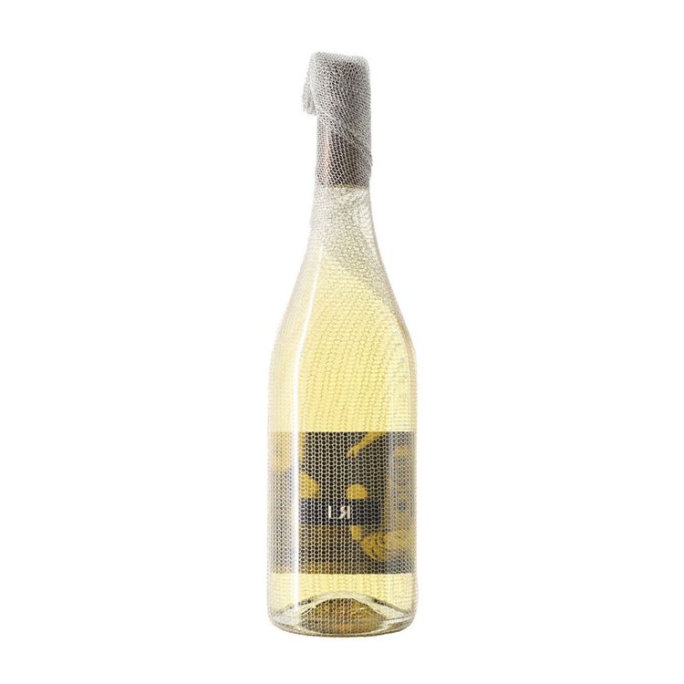 Colterenzio Alto Adige Doc Bianco Riserva LR 2020 cl.75 Colterenzio Alto Adige Doc Bianco Riserva LR 2020 cl.75