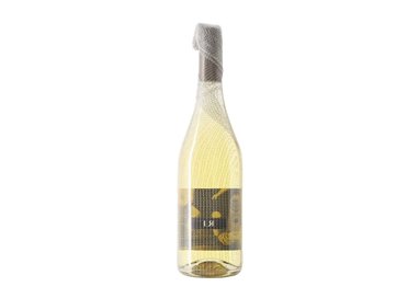 Colterenzio Alto Adige Doc Bianco Riserva LR 2020 cl.75