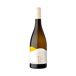 San Marzano Chardonnay Puglia Igp Talo' 2023 cl.75 12.5%