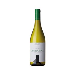 Colterenzio Chardonnay Alto Adige Doc Altkirch 2023 cl.75