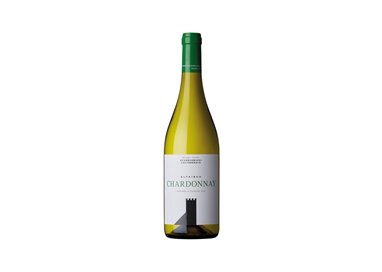Colterenzio Chardonnay Alto Adige Doc Altkirch 2023 cl.75