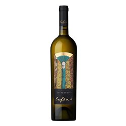 Colterenzio Chardonnay Alto Adige Doc Lafoa 2022 cl.75