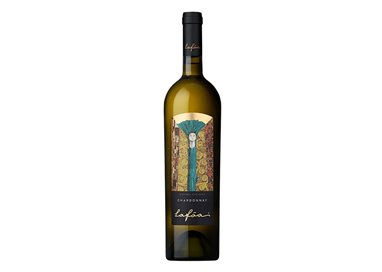 Colterenzio Chardonnay Alto Adige Doc Lafoa 2022 cl.75