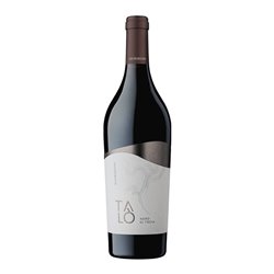 San Marzano Nero Di Troia Igp Puglia Talò 2023 cl.75