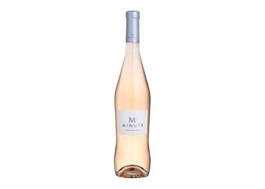 MINUTY Cote de Provance M 2022 cl.75