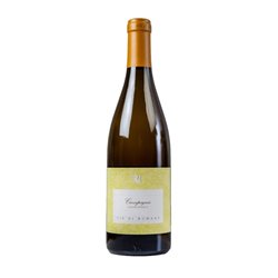 Vie Di Romans Friuli Isonzo Doc Chardonnay Ciampagnis 2022 cl.75