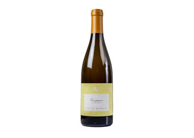 Vie Di Romans Friuli Isonzo Doc Chardonnay Ciampagnis 2022 cl.75