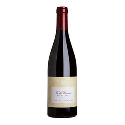 Vie Di Romans Friuli Isonzo Doc Pinot Nero 2020 cl.75