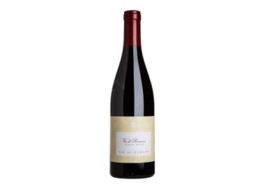 Vie Di Romans Friuli Isonzo Doc Pinot Nero 2020 cl.75