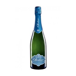 Le Marchesine Franciacorta Docg Saten 2019 cl.75