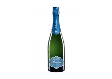 Le Marchesine Franciacorta Docg Saten 2019 cl.75