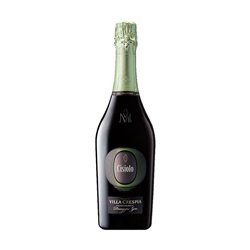 Villa Crespia Franciacorta Docg Pinot N. Dosaggio Zero Cisiolo cl.75