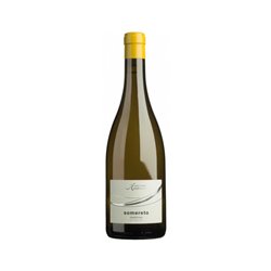 Andriano Alto Adige Chardonnay Doc Somereto 2023 cl.75