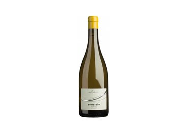 Andriano Alto Adige Chardonnay Doc Somereto 2023 cl.75