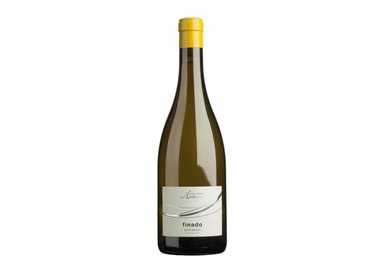 Andriano Alto Adige Doc Pinot bianco Finado 2023 cl.75