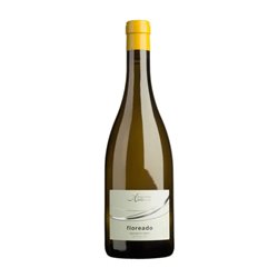 Andriano Alto Adige Doc Sauvignon Floreado 2023 cl.75