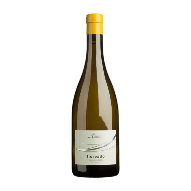 Andriano Alto Adige Doc Sauvignon Floreado 2023 cl.75 Andriano Alto Adige Doc Sauvignon Floreado 2023 cl.75