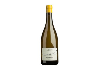 Andriano Alto Adige Doc Sauvignon Floreado 2023 cl.75
