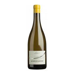 Andriano Alto Adige Doc Gewurztraminer 2023 cl.75