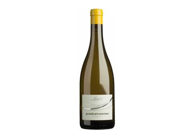 Andriano Alto Adige Doc Gewurztraminer 2023 cl.75