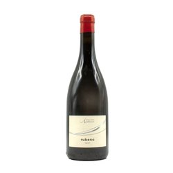 Andriano Alto Adige Doc Lagrein Rubeno 2023 cl.75