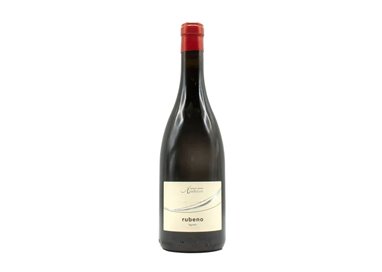 Andriano Alto Adige Doc Lagrein Rubeno 2023 cl.75