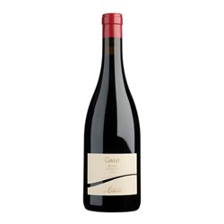 Andriano Alto Adige Doc Merlot Riserva Gant 2021 cl.75