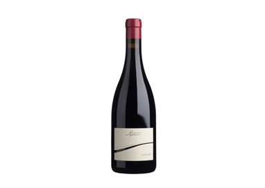 Andriano Alto Adige Doc Pinot Nero Riserva Anrar 2021 cl.75