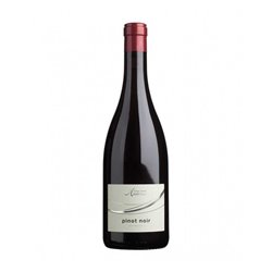 Andriano Pinot Nero Alto Adige Doc 2023 cl.75