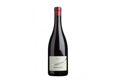 Andriano Pinot Nero Alto Adige Doc 2023 cl.75