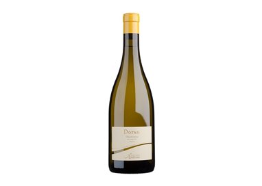 Andriano Alto Adige Doc Chardonnay Riserva Doc Doran 2021 cl.75