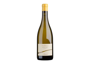 Andriano Alto Adige Doc Sauvignon Blanc Andrius 2022 cl.75