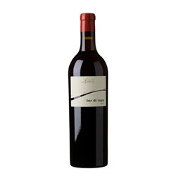 Andriano Alto Adige Doc Lagrein Riserva Tor Di Lupo 2021 cl.75