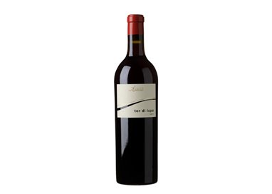 Andriano Alto Adige Doc Lagrein Riserva Tor Di Lupo 2021 cl.75