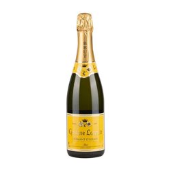 Gustave Lorentz Cremant D'Alsace Brut S/A cl.75