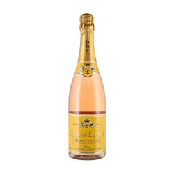 Gustave Lorentz Cremant D'Alsace Rosé S/A cl.75