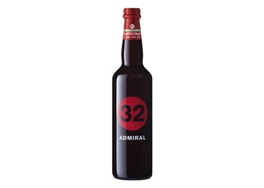 32 VIA DEI BIRRAI Admiral Cl.75