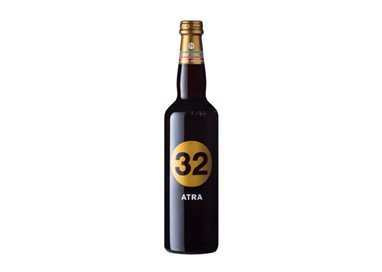 32 VIA DEI BIRRAI Atra Cl.75