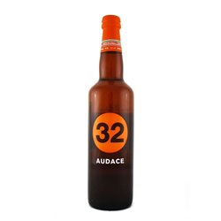 32 VIA DEI BIRRAI Audace Cl.75