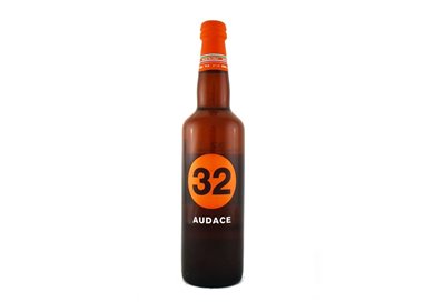 32 VIA DEI BIRRAI Audace Cl.75