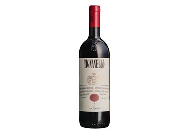 Tenuta Tignanello Antinori Toscana Igt Tignanello Magnum 2018 cl.150