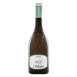 Cà Maiol Lugana Dop MOLIN 2021 cl.75