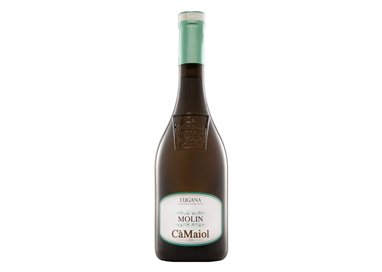 Cà Maiol Lugana Dop MOLIN 2021 cl.75